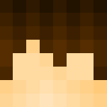the skin for 1.7.10