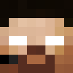 Herobrine