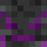 Ender Wither