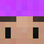 minha skin