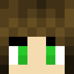 MY NEW SKIN (DO NOT CLICK OR STEAL)