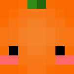 orange :D