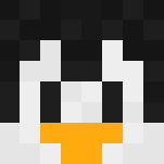 TheCoolPenguin