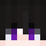 enderman_mrafton