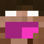 heroBRINE