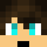 jhon13gamer_PVP