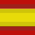 Spain-man