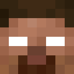 Herobrine