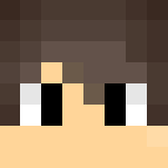 skin of PVPcarlosPVP/JogaMals