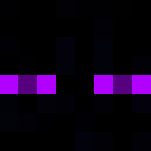 EnderBro_Channel
