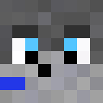 Blue_Gamer_Wolf