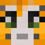 stampylongnose