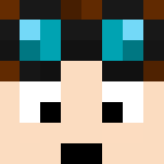 DanTDM