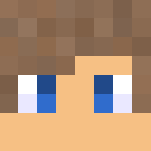 skin do CarlosXabla