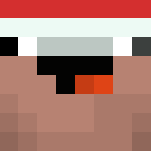 Noob_Santa