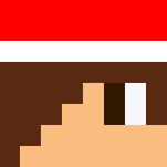 X-Mas Skin