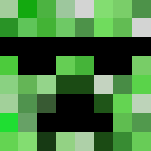 creeper541x