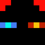 Lava Vs Watter