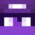 _Purple_Sans_