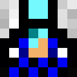 FrostAssassin