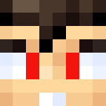 Vegetta 777