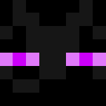 cro enderman