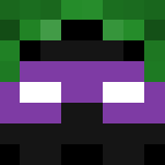 EnderLacker