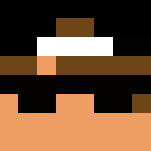 skin oficial de ruip005