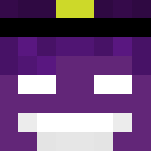 purple-guy