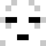 Baby Ghast