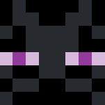 enderman