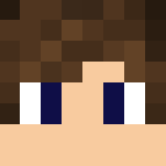 skin_+MaNdo