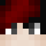 Skin Private