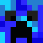 BlueTBNRfrags