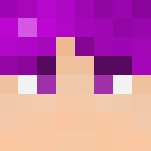 MrL0L4eck (Ender Halloween)