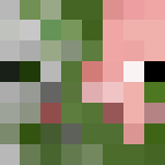 Pigman