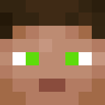 Alan(Minecraft2)