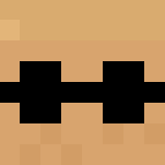 my skin 228