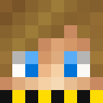 Myriff skin 2