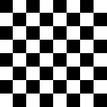 Checkerboard