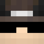 NOVA SKIN DO DinoGamerBr