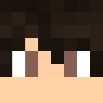 Skin do Nerd_T2