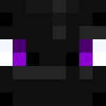 Enderdragon