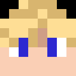 Mesiac Profile Ely By Skins System