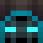 Asher_PVP_TW