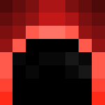 (ShadowWizardMoneyGang) Red Wizard