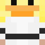 Ducky