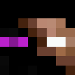 Ender_Herobrine