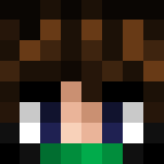 Skin_TOP_Freyzer