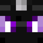 ender dragon